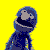Zeph_avatar.gif