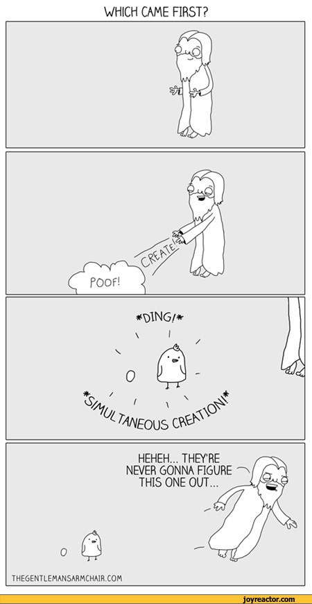 comics-chicken-egg-question-812921.jpeg