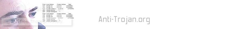 antitrojanmmm1.jpg