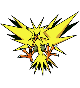 zapdos.gif