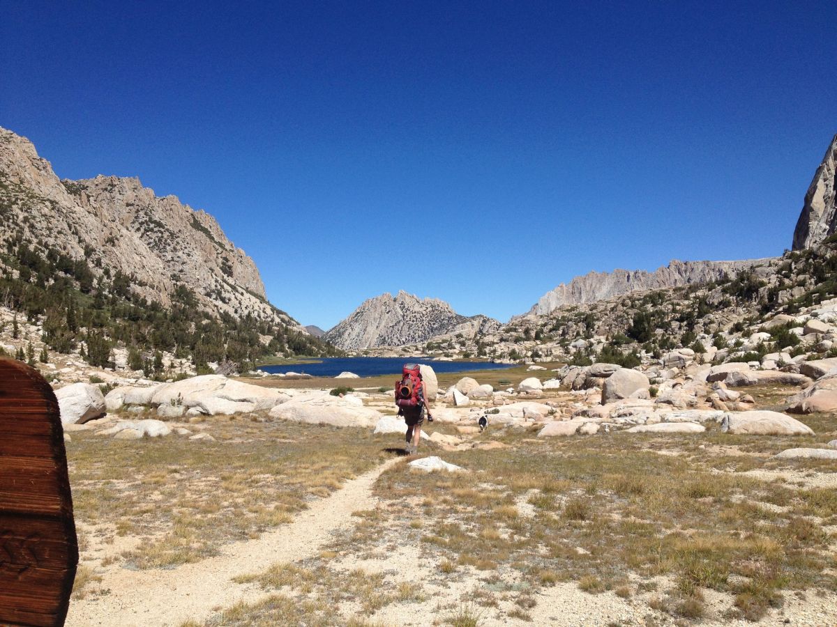 hooverwilderness04.jpg