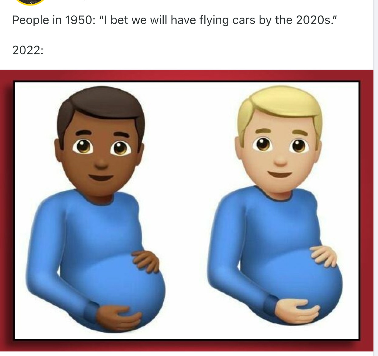 ErY77zC.jpg