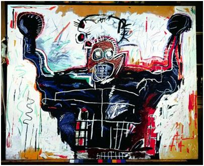 Basquiat.jpg