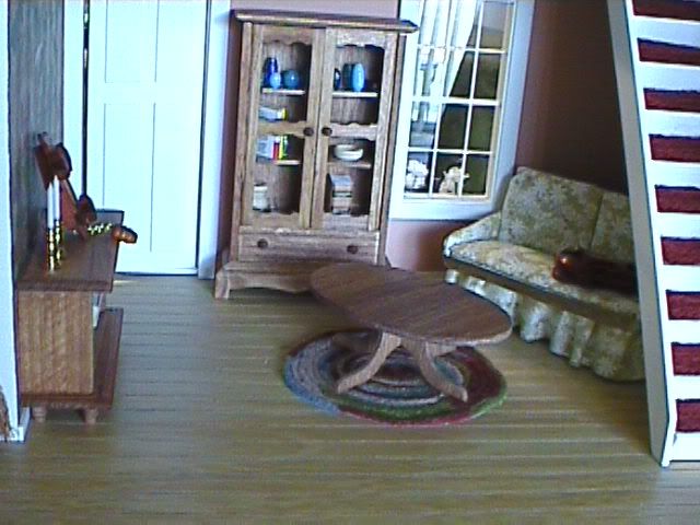 yellowcottage010.jpg