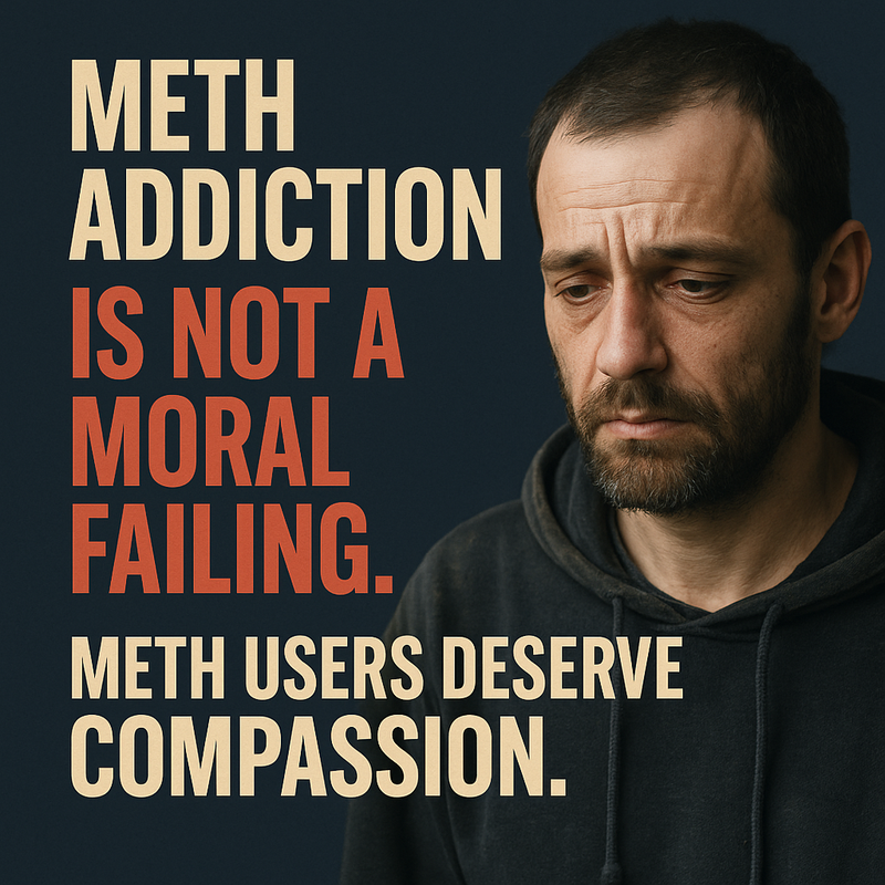 Meth-Addiction-is-Not-a-Moral-Failing.png