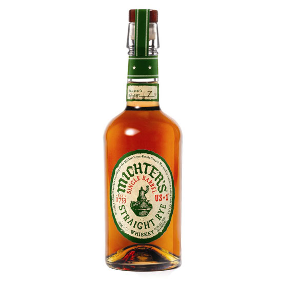 michters-straight-rye.jpg