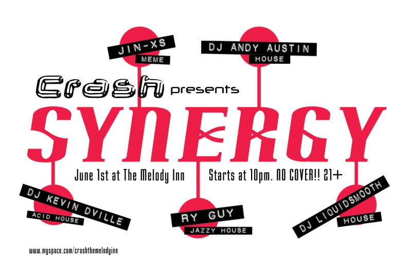 synergyrgbcopy.jpg