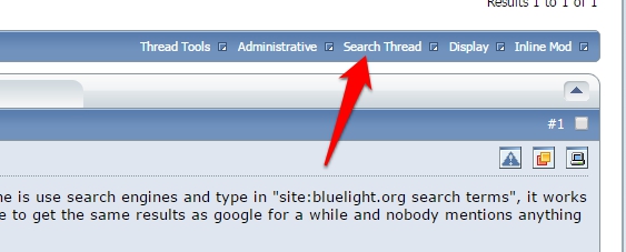 searchthread01.jpg