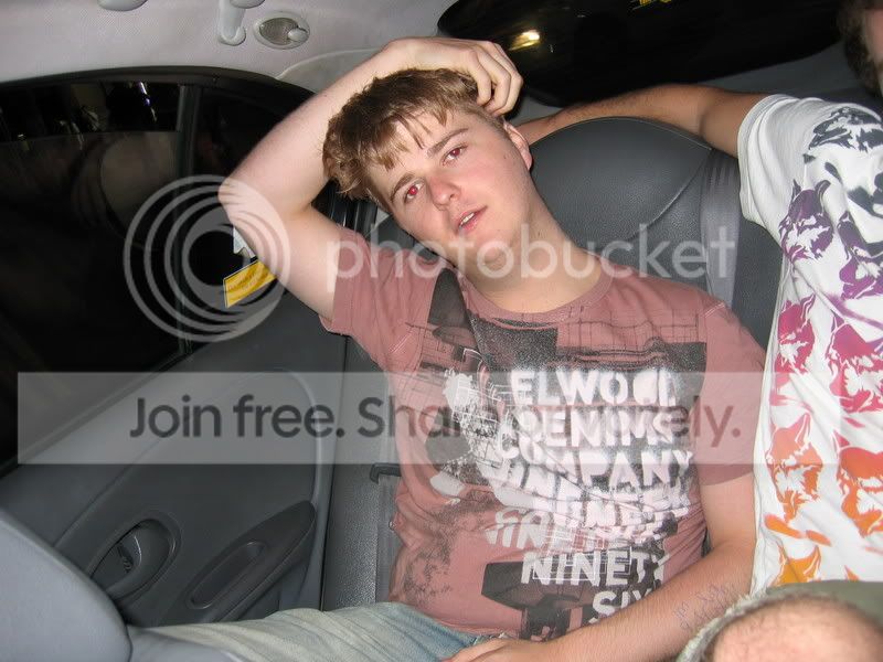 bday0046.jpg