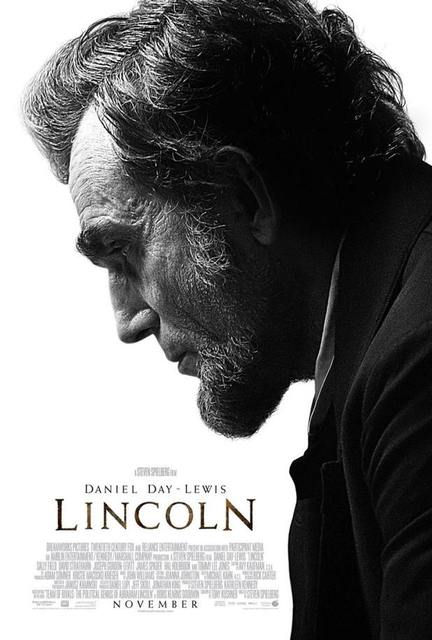 movies_lincoln_poster.jpg