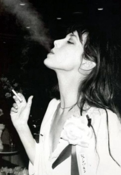 tumblr_lpm5r2KJ6y1r0b7oco1_400.jpg