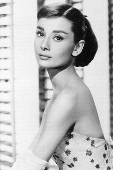 audrey-hepburn.jpg