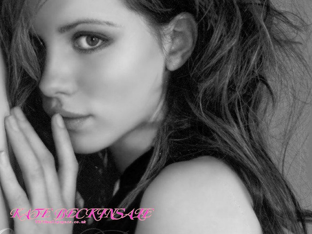 Kate-kate-beckinsale-1233320_1024_768.jpg