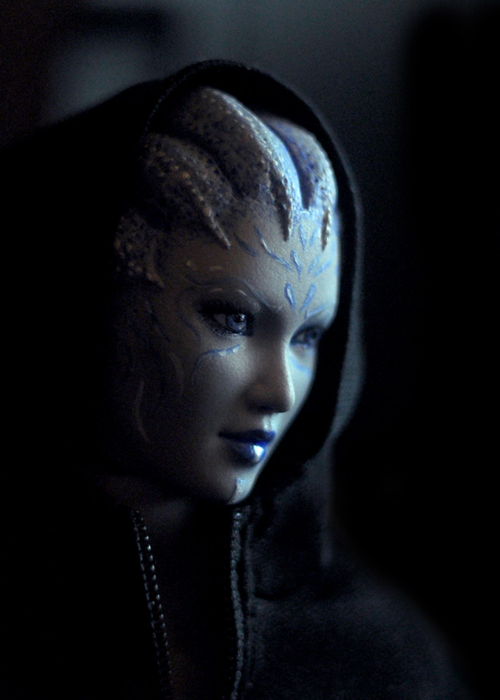 asari_by_semitsvetik-d6u8m26.jpg