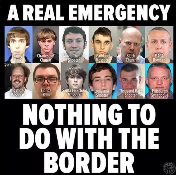 emergency-real.jpg
