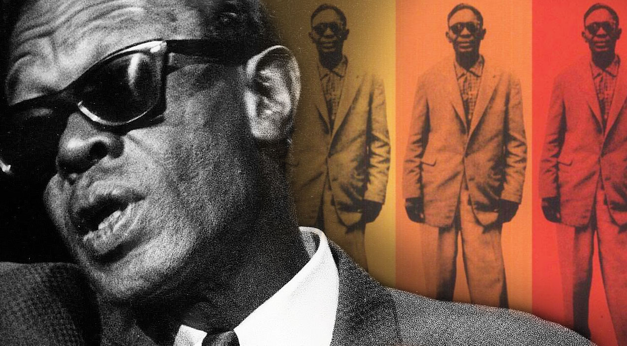 lightnin-hopkins-skyhop-.jpg
