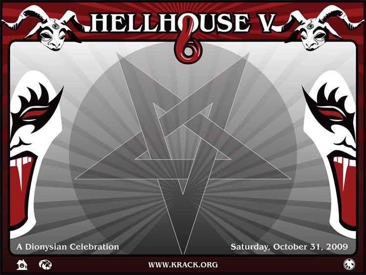 poster-front-750.jpg