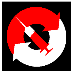 needle-exchange-logo.gif
