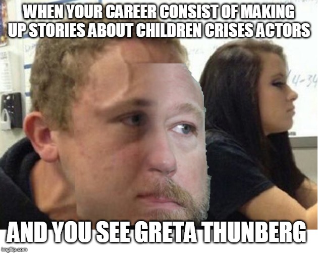 3buwe6.jpg