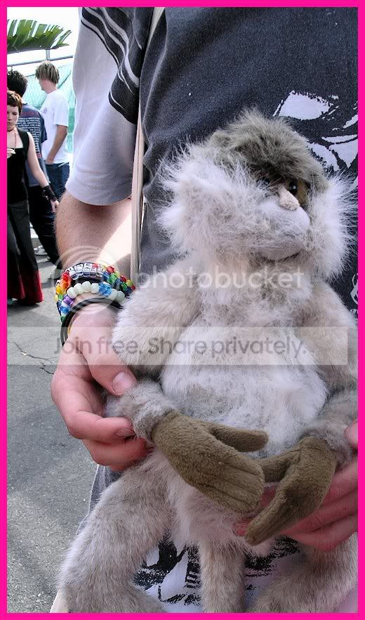 AndyMonkey.jpg
