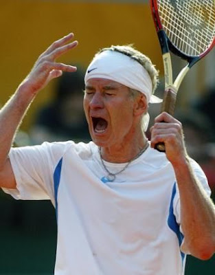 john_mcenroe_2.jpg