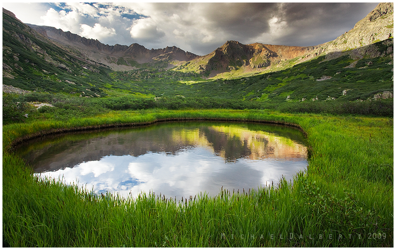 Circled_Reflection_by_Dalberti.jpg