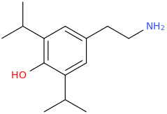 1-(3,5-diisopropyl-4-hydroxyphenyl)-2-aminoethane.png