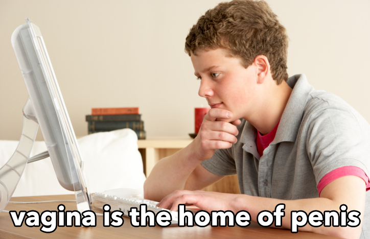 tumblr_mwsrajRFqa1sm2o07o1_1280.png