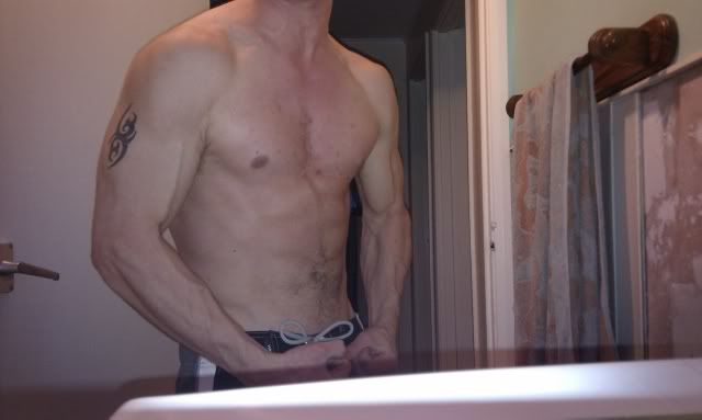 IMAG0074.jpg