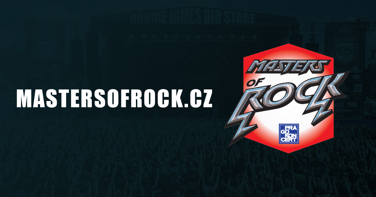 www.mastersofrock.cz