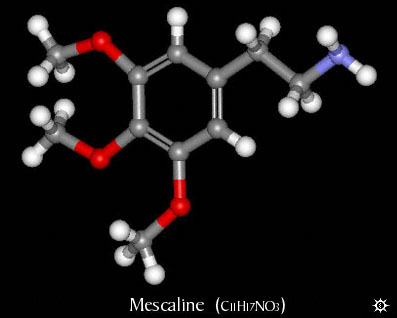 mescaline_3d_mid.jpg