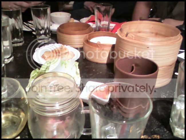YumCha-table2.jpg