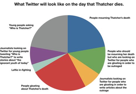 _66822117_thatcher.jpg