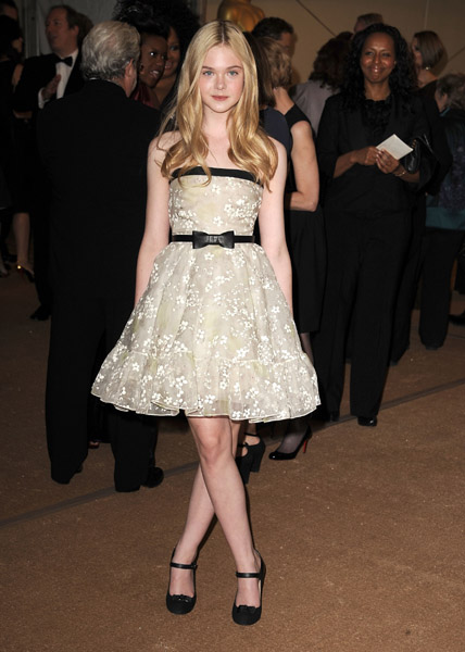 elle2.jpg