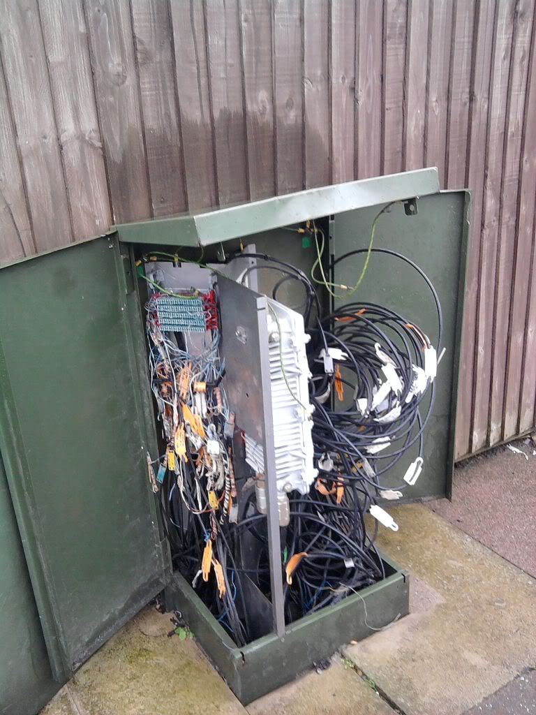 cable.jpg