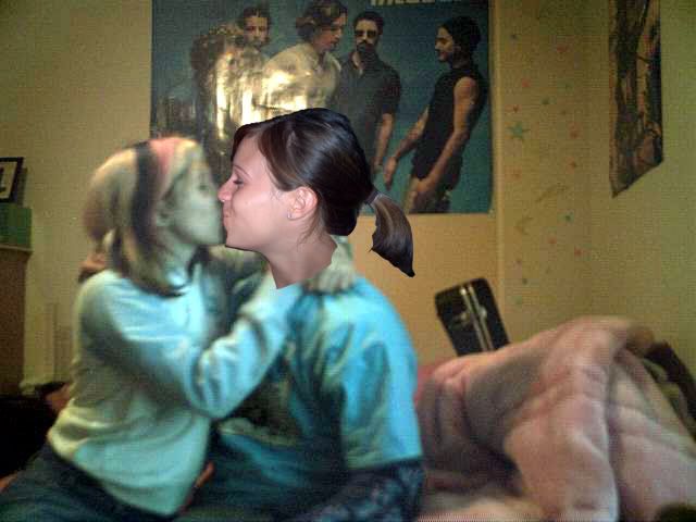 kittyandme.jpg