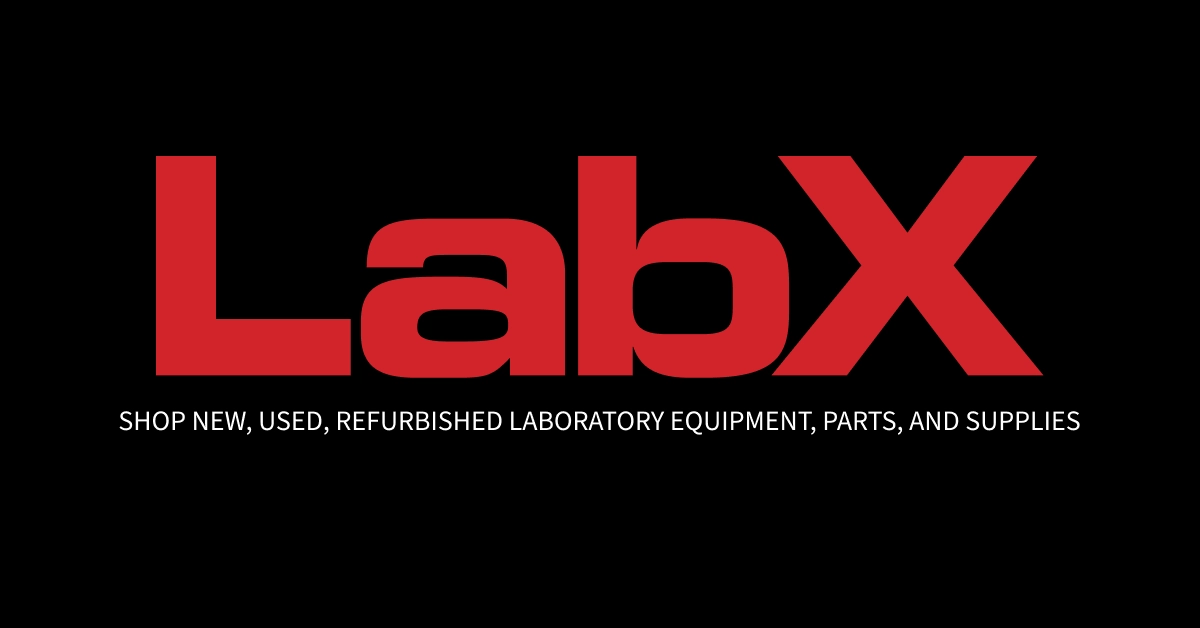 www.labx.com