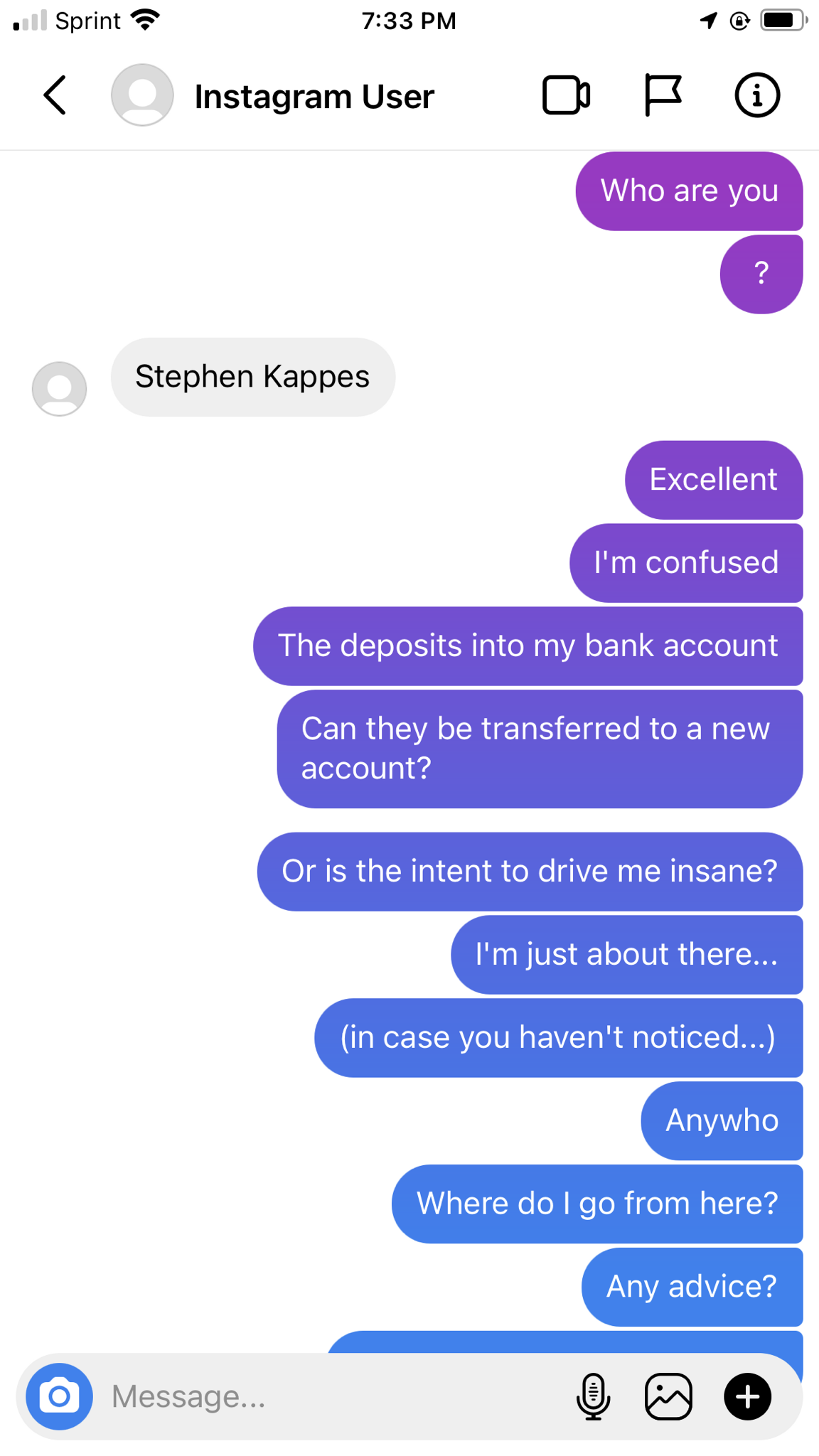el9Q74N.png