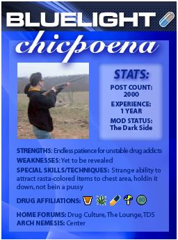 chicpoena.jpg