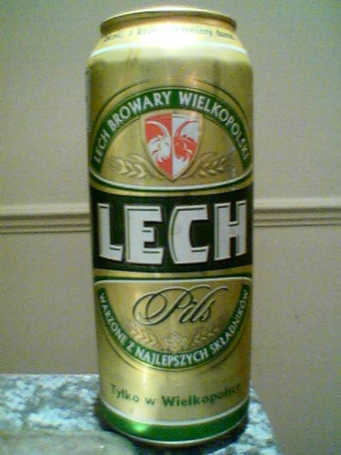 image13-lp-can.jpg