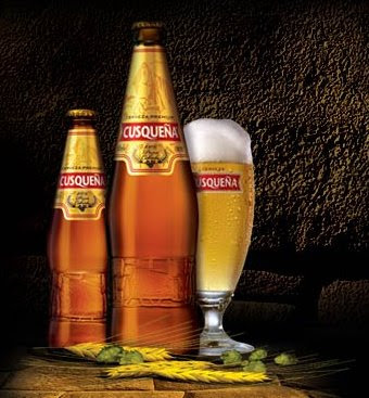 cusque%C3%B1a.jpg