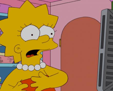 has-lisa-lost-her-college-fund_440x355.jpg