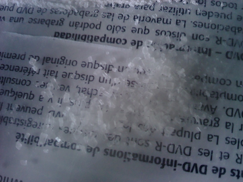 FCe5n3j.jpg