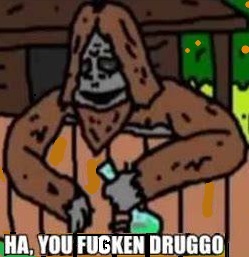 Untitled.jpg