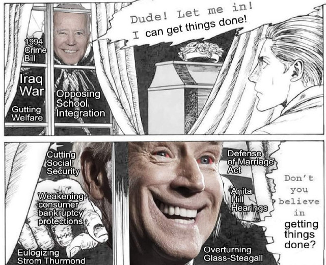 88092224-2621157334793632-1549882873392136192-o.jpg