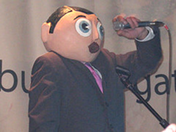 Frank_sidebottom.jpg