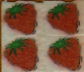 Strawberrys.jpg