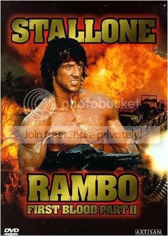rambo2.jpg