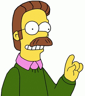 ned-flanders-picture.jpg