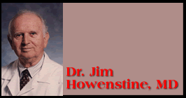 Jim_Howenstine_com_hdr.gif